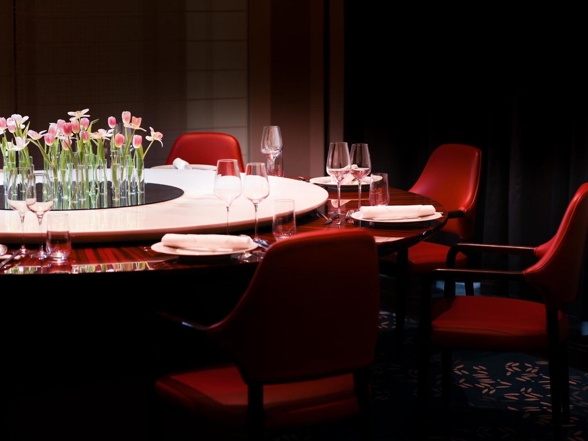 ייאו Kingdom Hotel מראה חיצוני תמונה